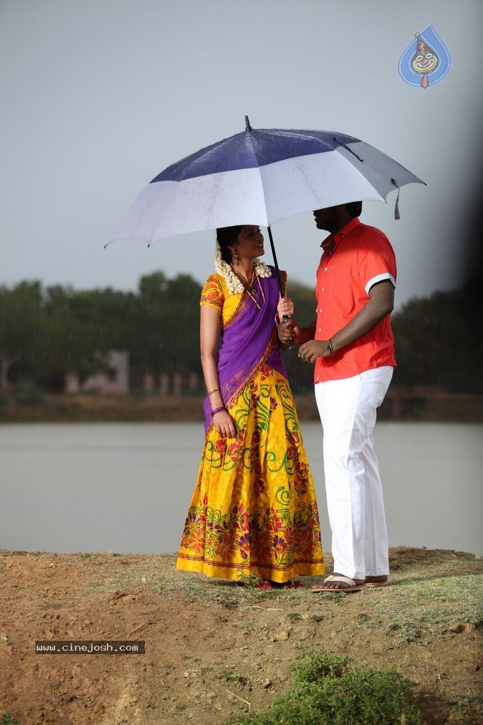 Sagaptham Tamil Movie Photos - 56 / 89 photos
