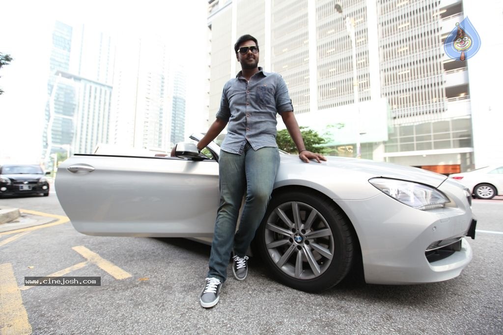 Sagaptham Tamil Movie Photos - 70 / 89 photos