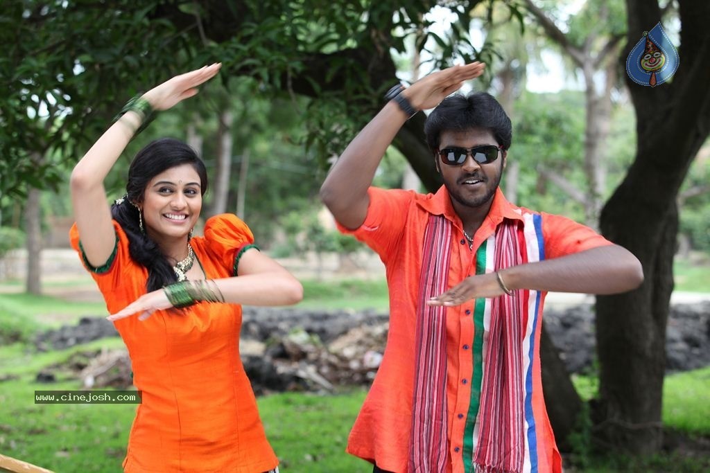 Sagaptham Tamil Movie Photos - 75 / 89 photos