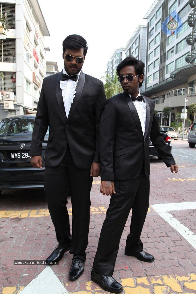 Sagaptham Tamil Movie Photos - 86 / 89 photos