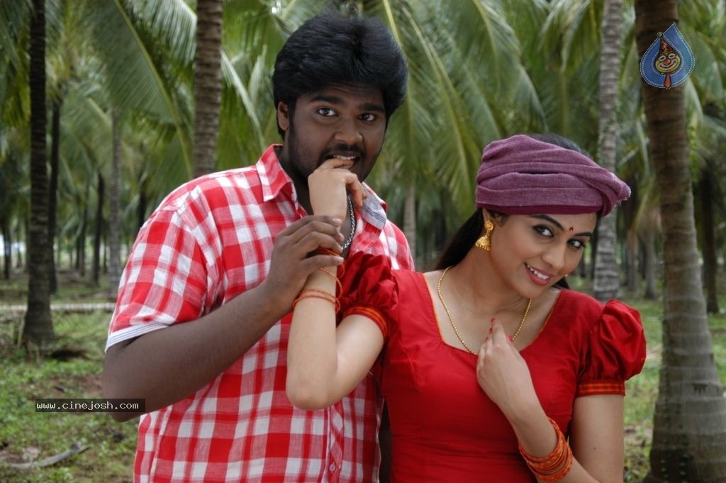 Sagaptham Tamil Movie Photos - 88 / 89 photos