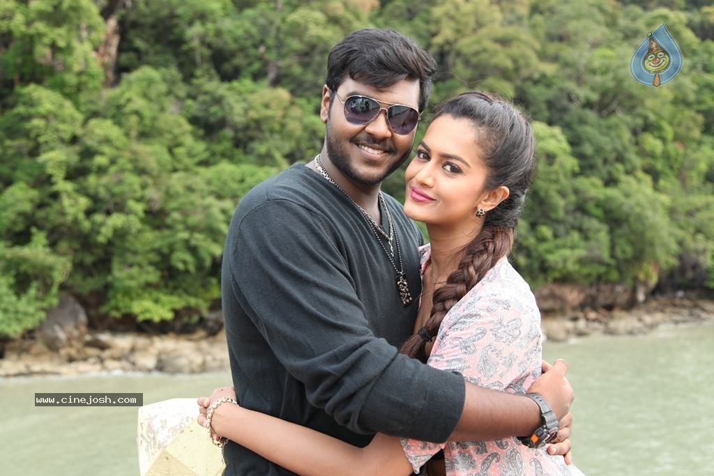Sagaptham Tamil Movie Photos - 89 / 89 photos