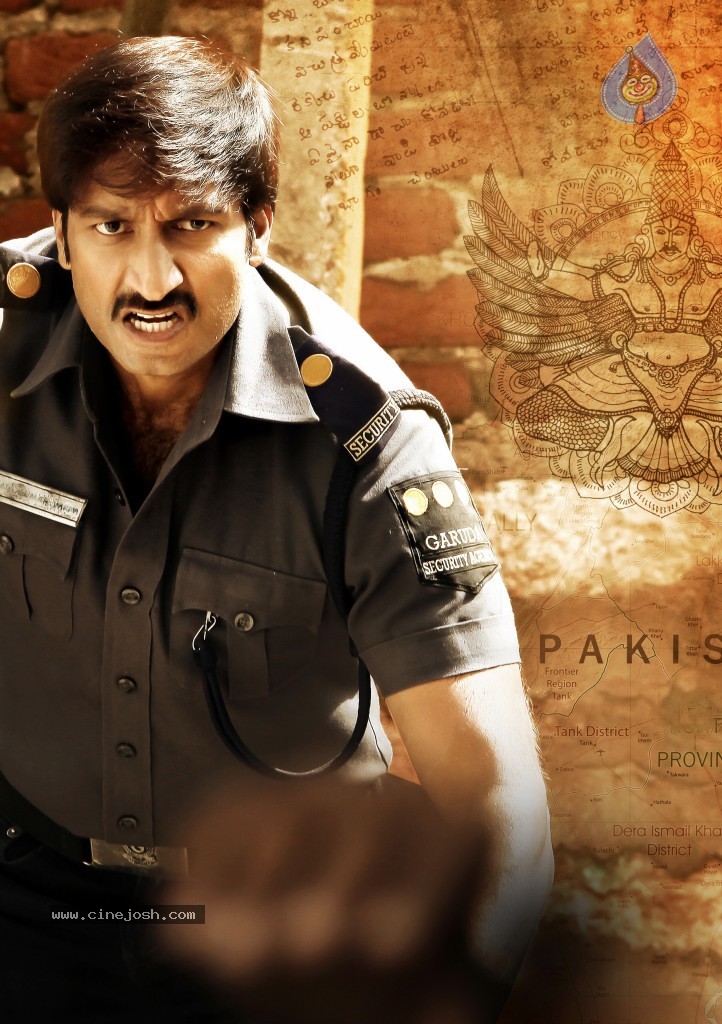 Sahasam Movie New Stills - 5 / 10 photos