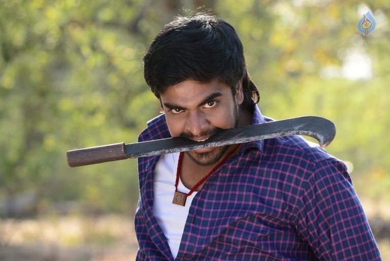 Sahasam Seyara Dimbaka Latest Photos - 3 / 57 photos
