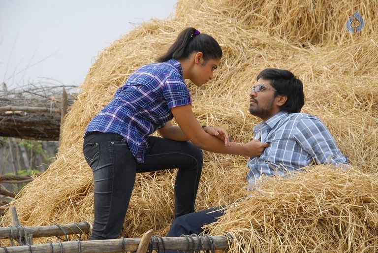Sahasam Seyara Dimbaka Latest Photos - 31 / 57 photos