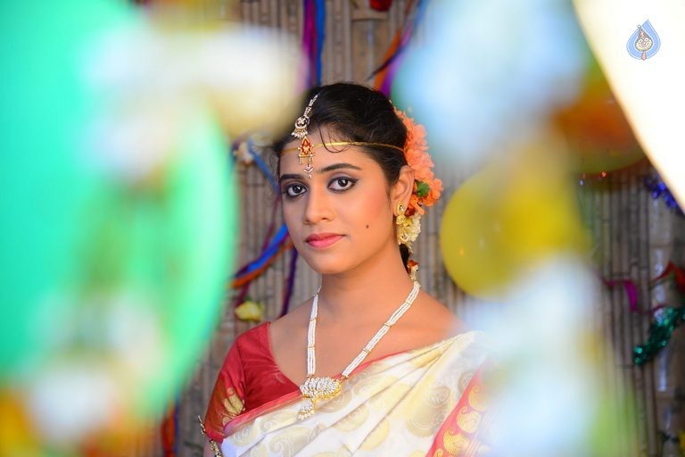 Sahasam Seyara Dimbaka Latest Photos - 34 / 57 photos