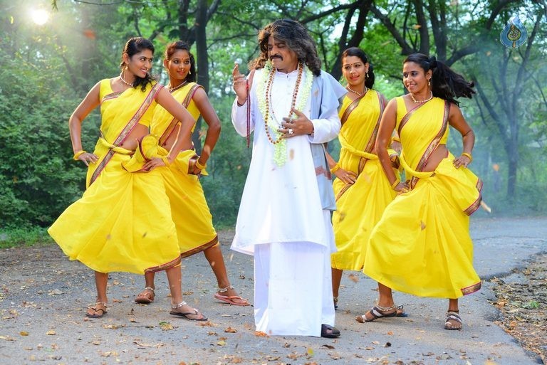 Sahasam Seyara Dimbaka Latest Photos - 55 / 57 photos