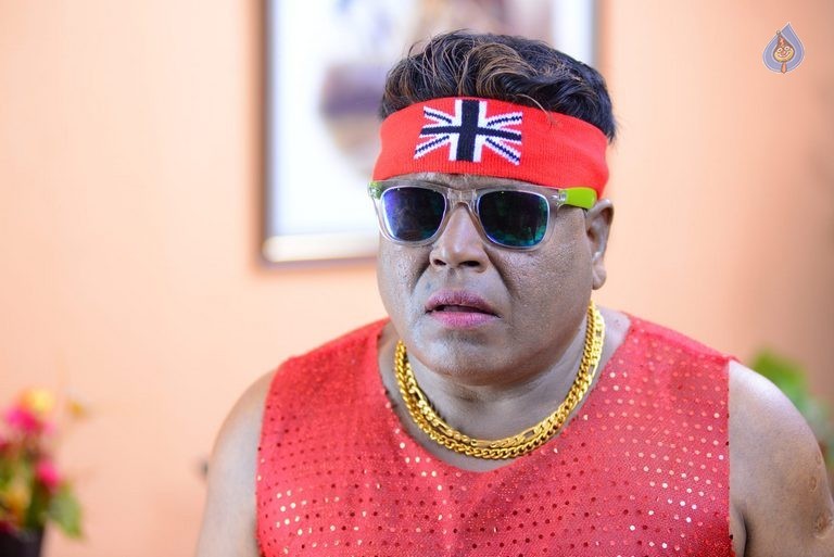 Sahasam Seyara Dimbaka Latest Photos - 56 / 57 photos