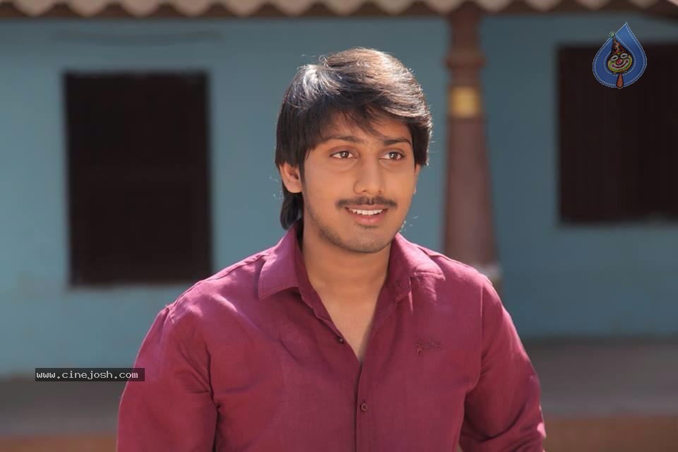 Saheba Subramanyam Movie Stills - 3 / 15 photos