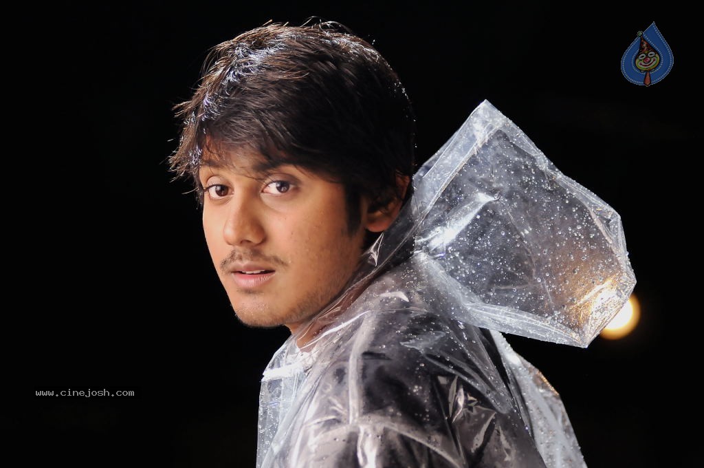 Saheba Subramanyam Movie Stills - 8 / 15 photos