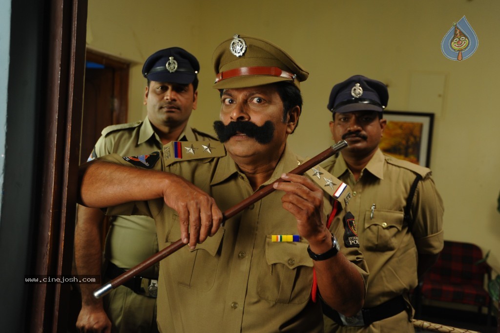 Sai Pavan Creations Movie Stills - 15 / 61 photos
