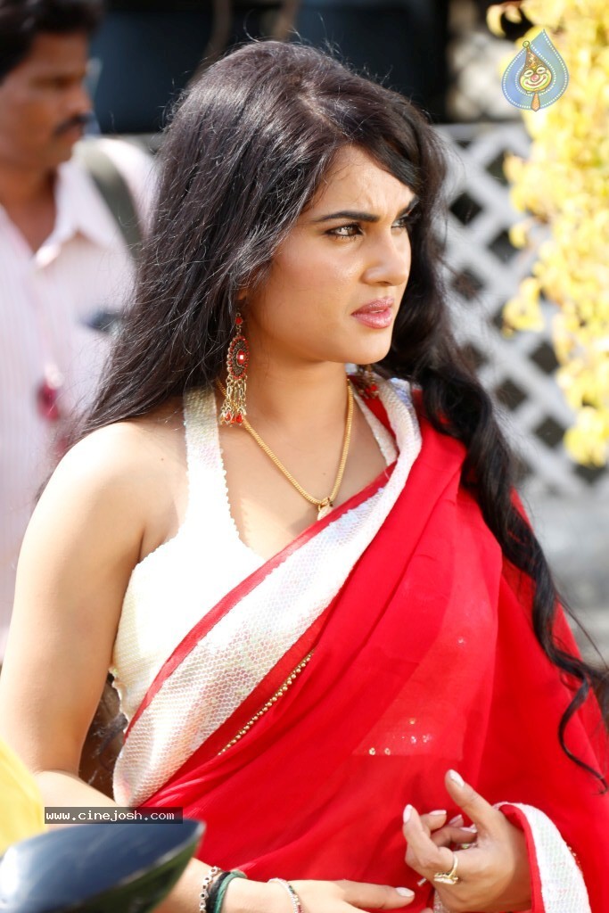 Sai Pavan Creations Movie Stills - 19 / 61 photos