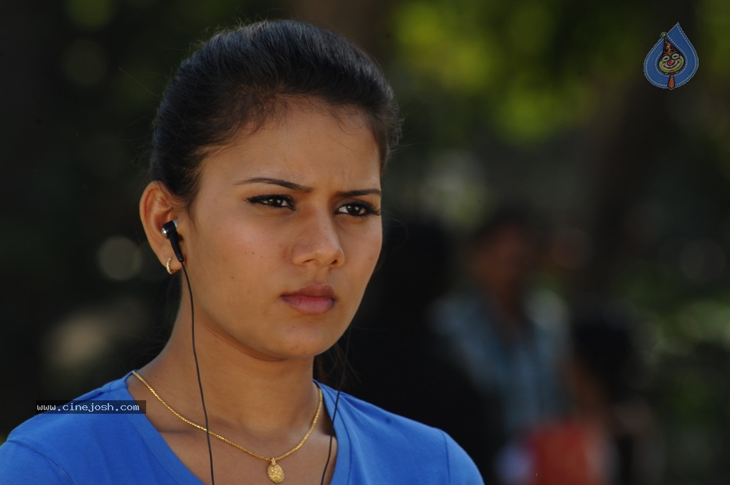 Sai Pavan Creations Movie Stills - 25 / 61 photos