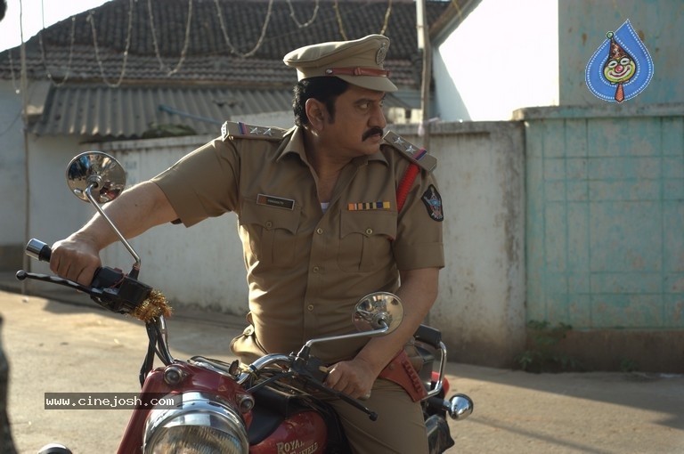 Sakalakala Vallabhudu Movie Stills And Posters - 9 / 20 photos