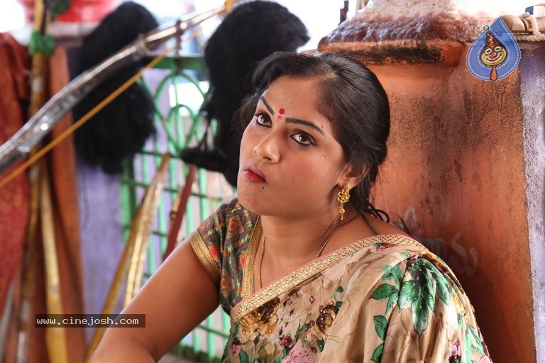 Sakalakala Vallabhudu Movie Stills And Posters - 10 / 20 photos