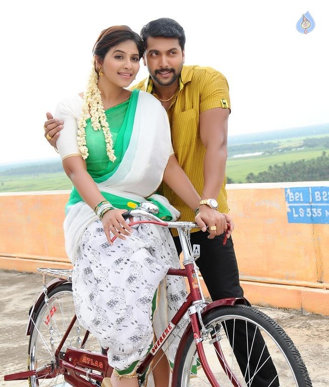 Sakalakala Vallavan Tamil Movie Photos - 3 / 15 photos