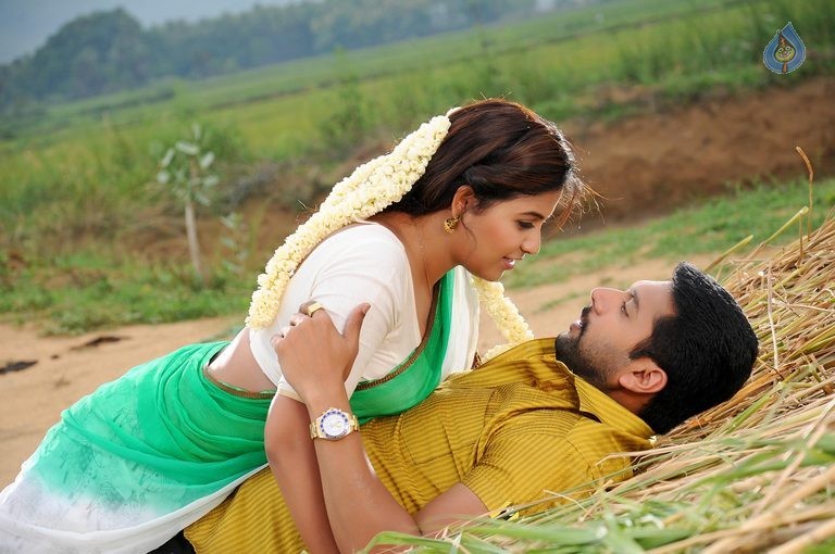 Sakalakala Vallavan Tamil Movie Photos - 15 / 15 photos