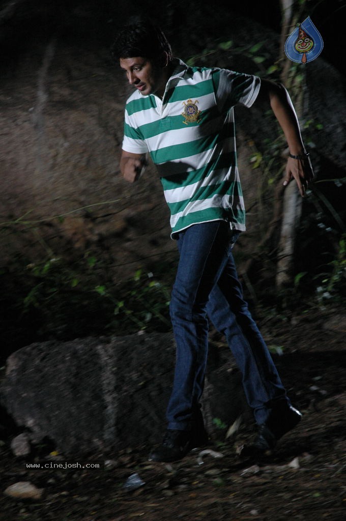 Sakshi Movie Spicy Stills - 70 / 75 photos