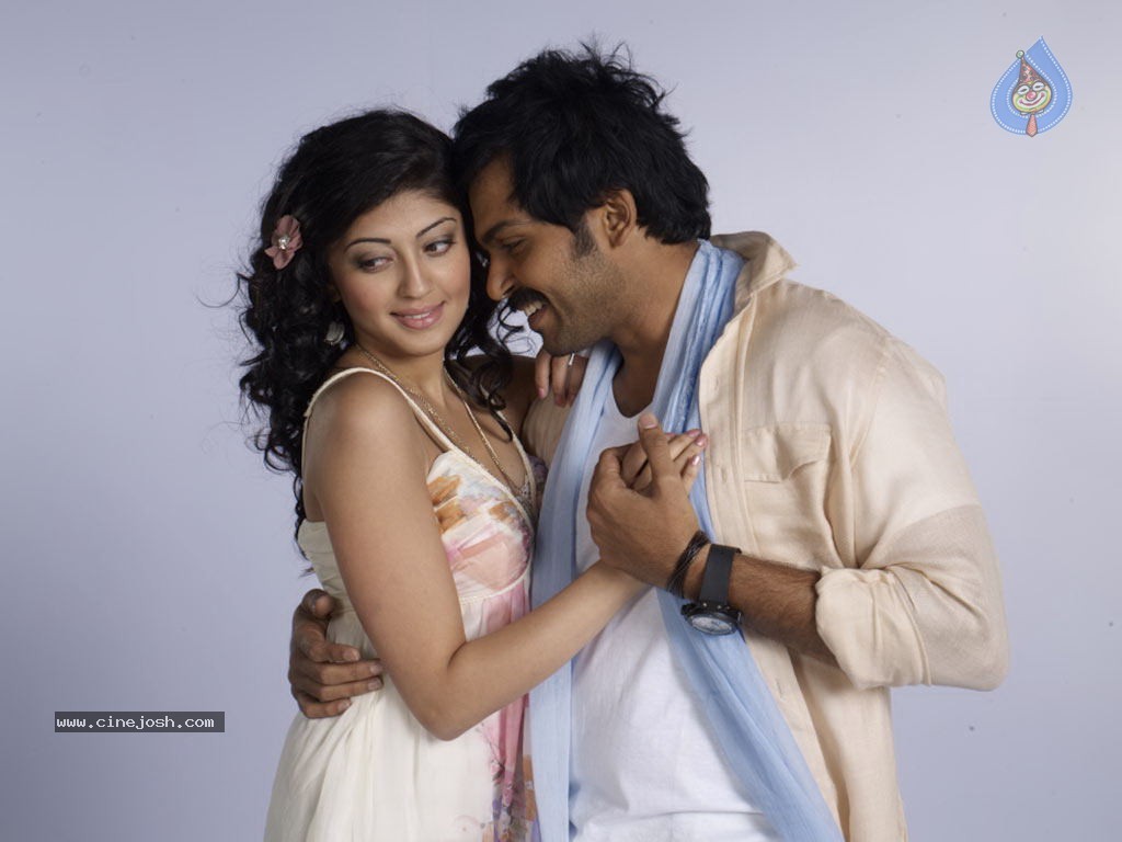 Sakuni Movie Latest Gallery - 2 / 45 photos