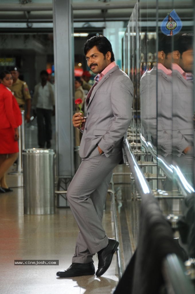 Sakuni Movie Latest Gallery - 9 / 45 photos