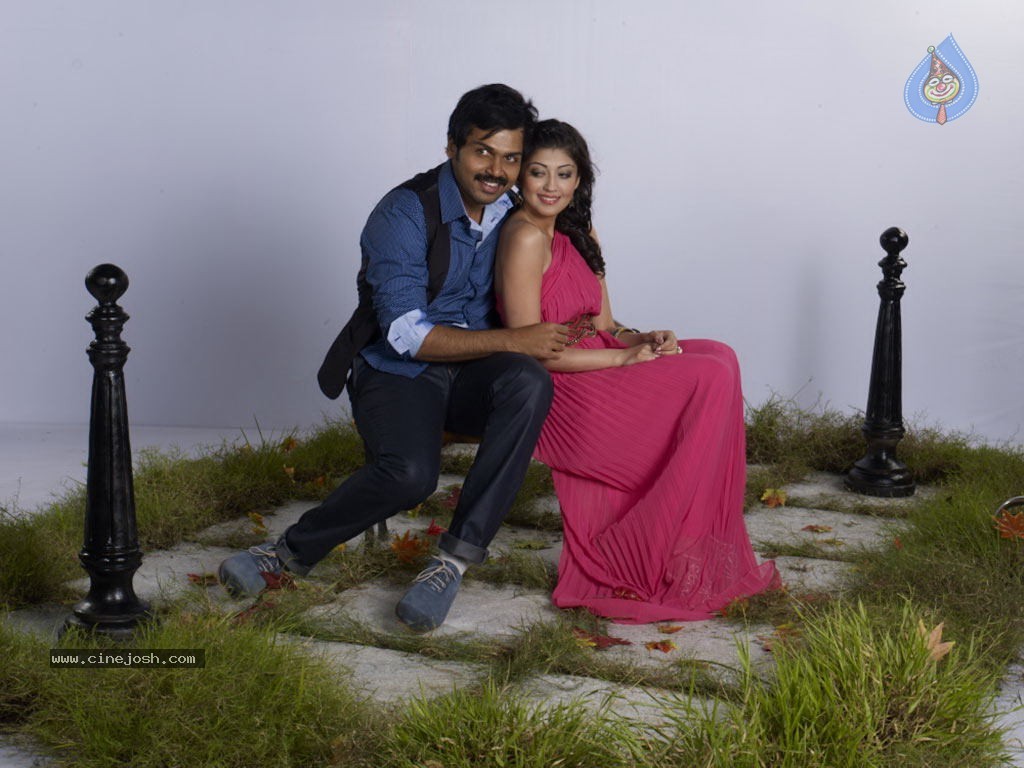 Sakuni Movie Latest Gallery - 18 / 45 photos