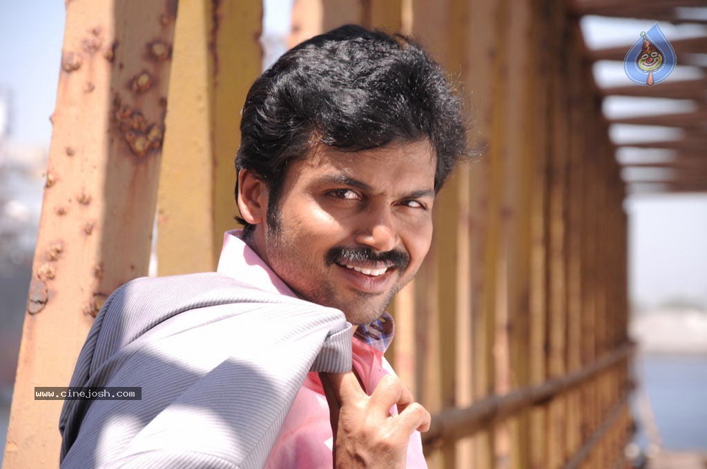 Sakuni Movie Latest Stills - 23 / 50 photos