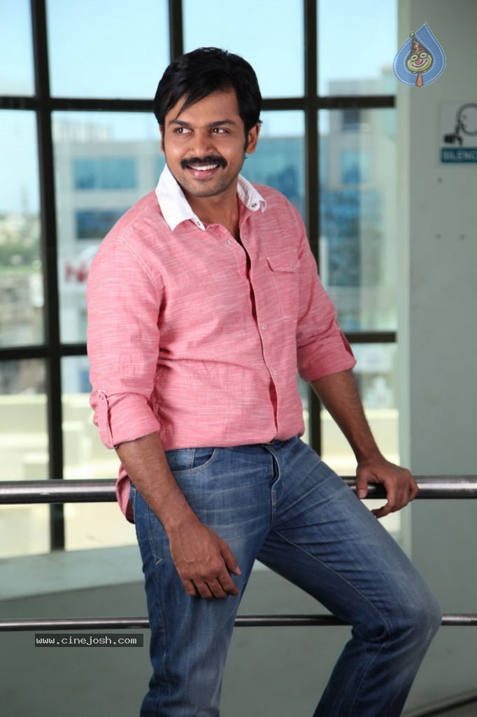 Sakuni Movie Latest Stills - 47 / 50 photos