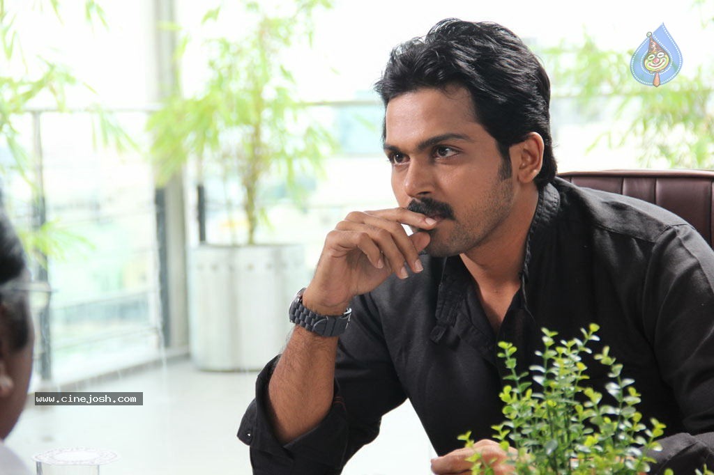Sakuni Movie Latest Stills - 49 / 50 photos