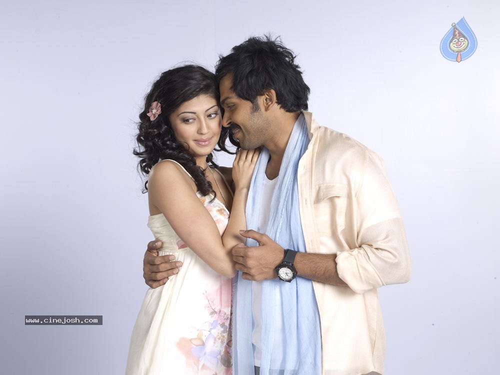 Sakuni Movie New Stills - 2 / 11 photos