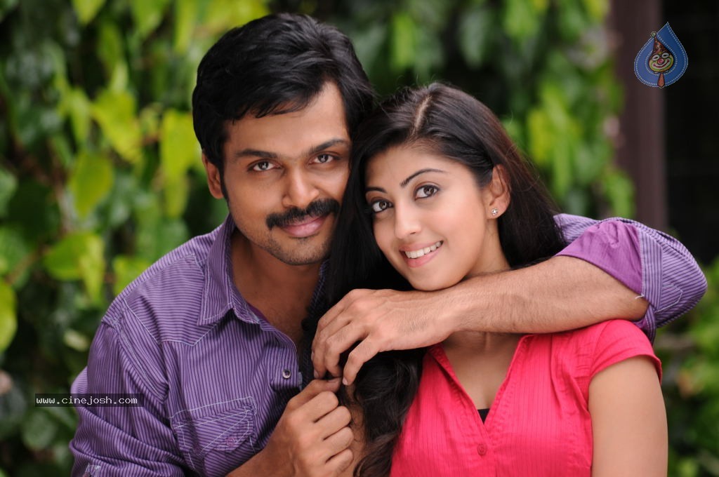 Sakuni Movie Stills - 15 / 48 photos