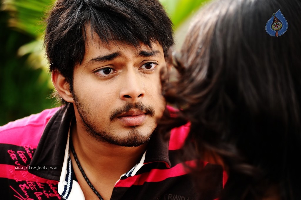 Salamath Movie New Stills - 13 / 49 photos