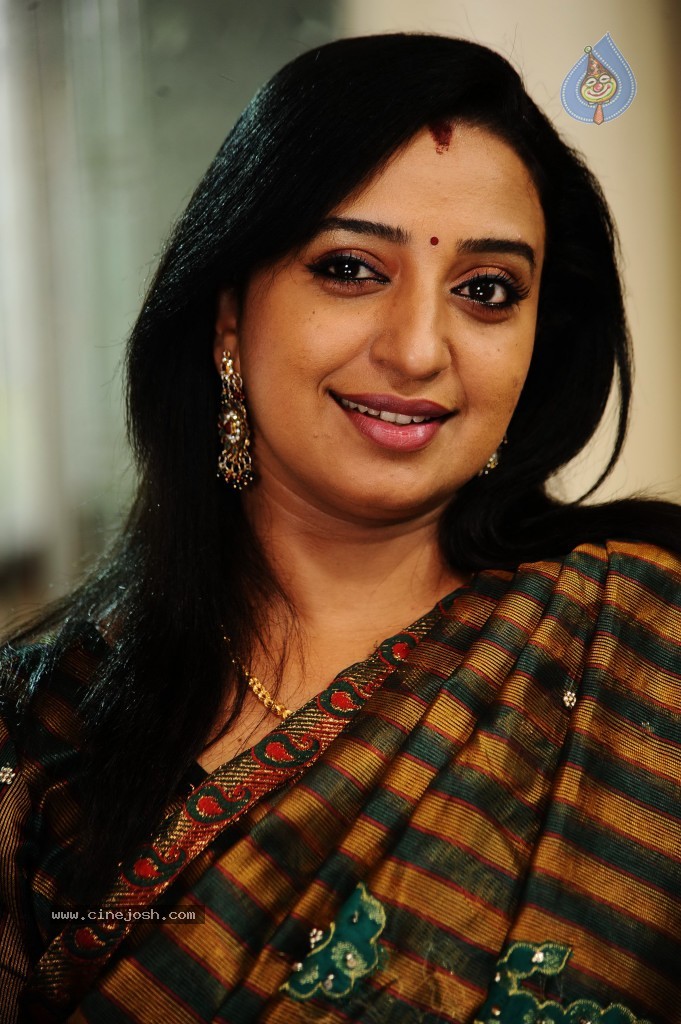 Salamath Movie New Stills - 23 / 49 photos