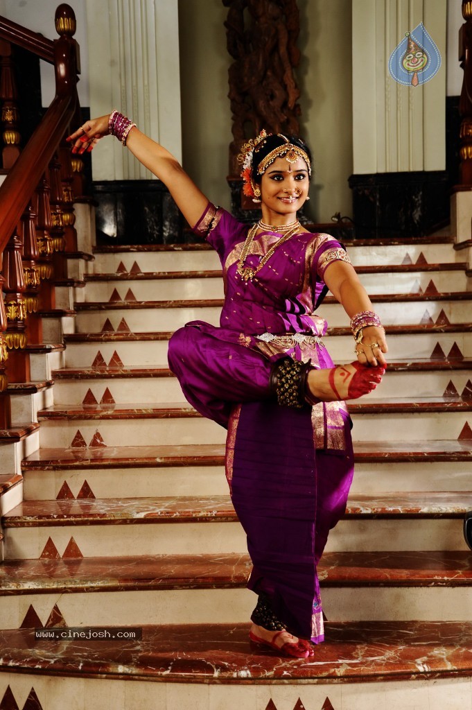 Salamath Movie New Stills - 24 / 49 photos