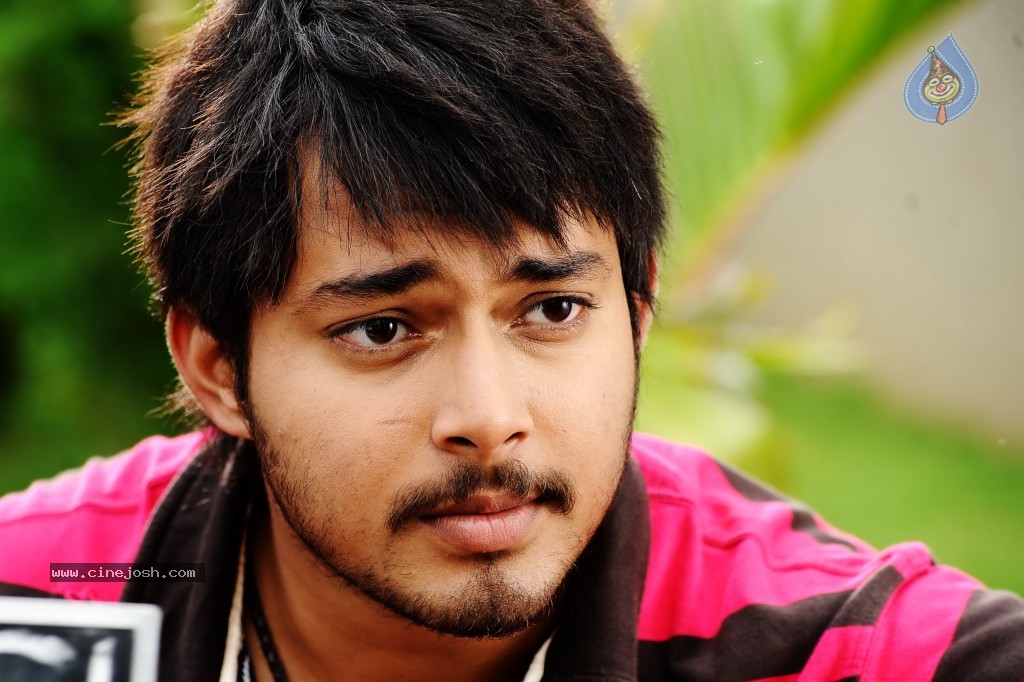 Salamath Movie New Stills - 26 / 49 photos
