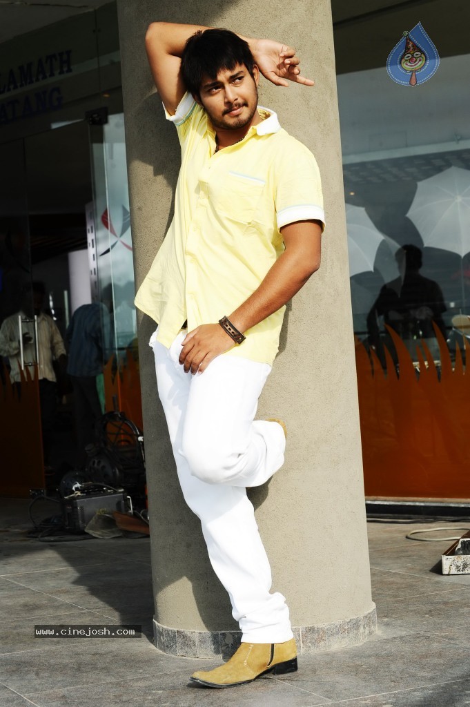 Salamath Movie New Stills - 31 / 49 photos