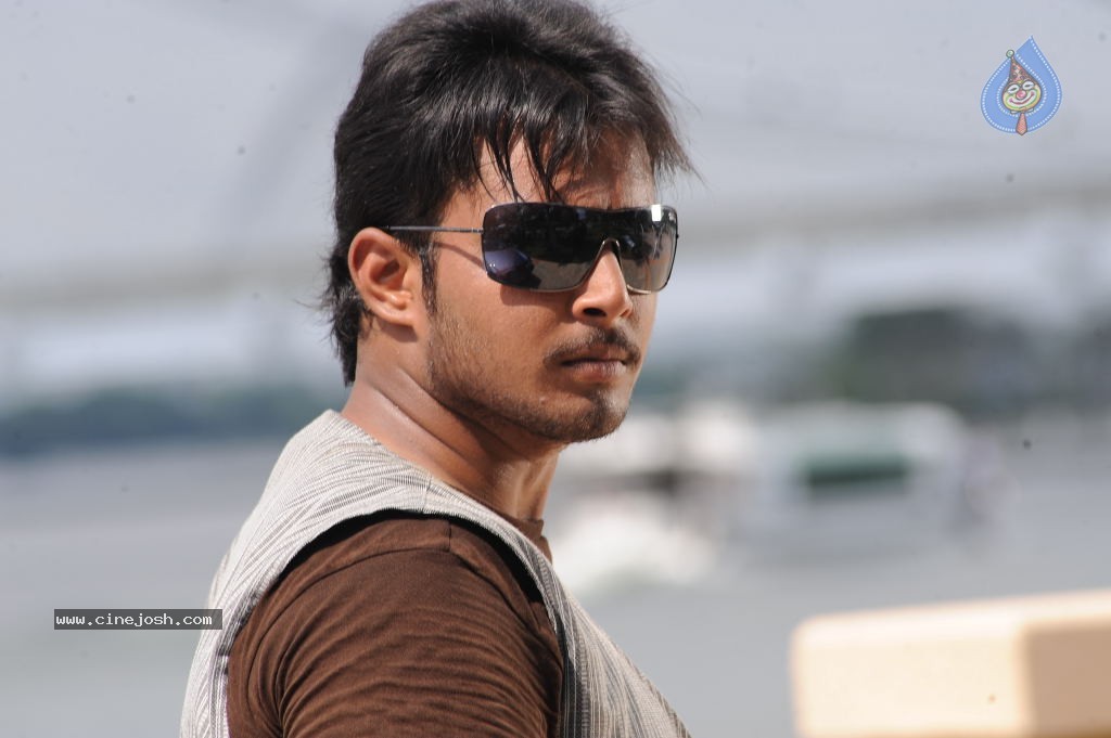 Salamath Movie New Stills - 12 / 58 photos