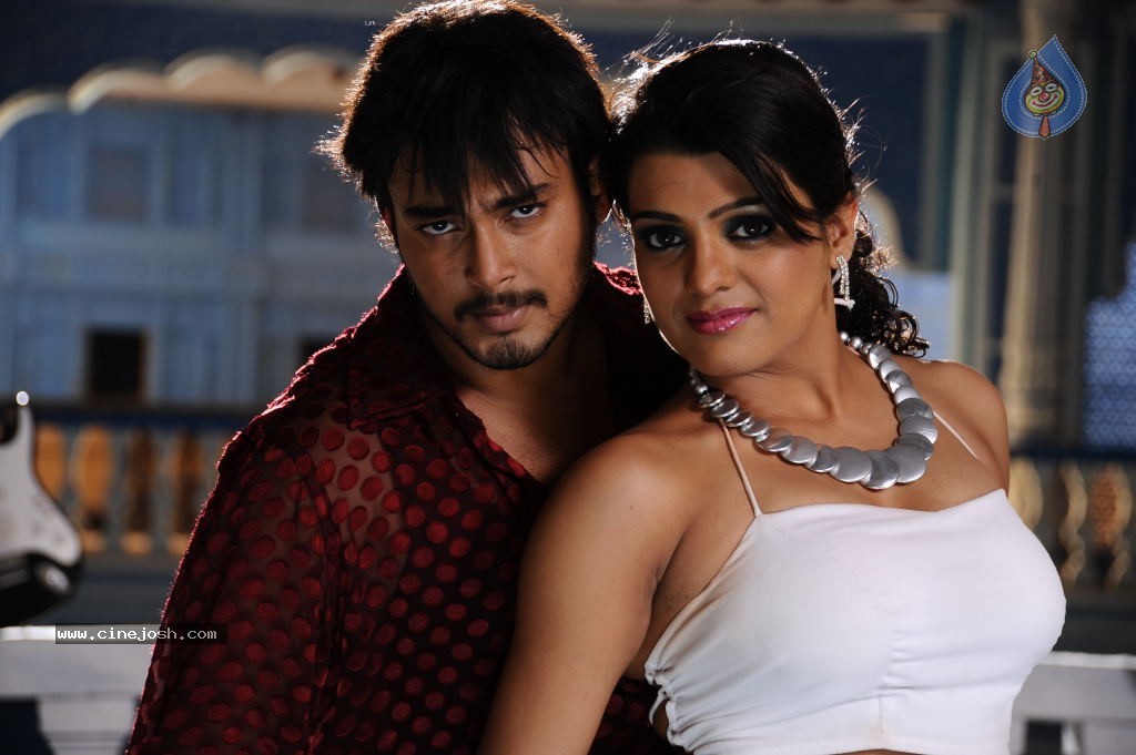 Salamath Movie New Stills - 17 / 58 photos