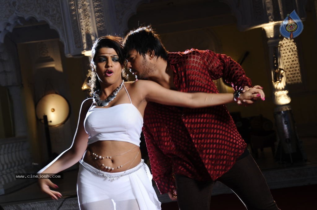 Salamath Movie New Stills - 29 / 58 photos