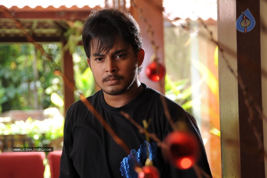 Salamath Movie New Stills - 33 / 58 photos