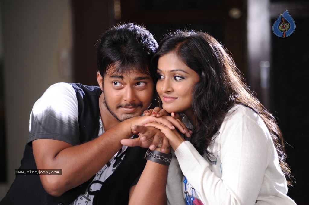 Salamath Movie New Stills - 38 / 58 photos