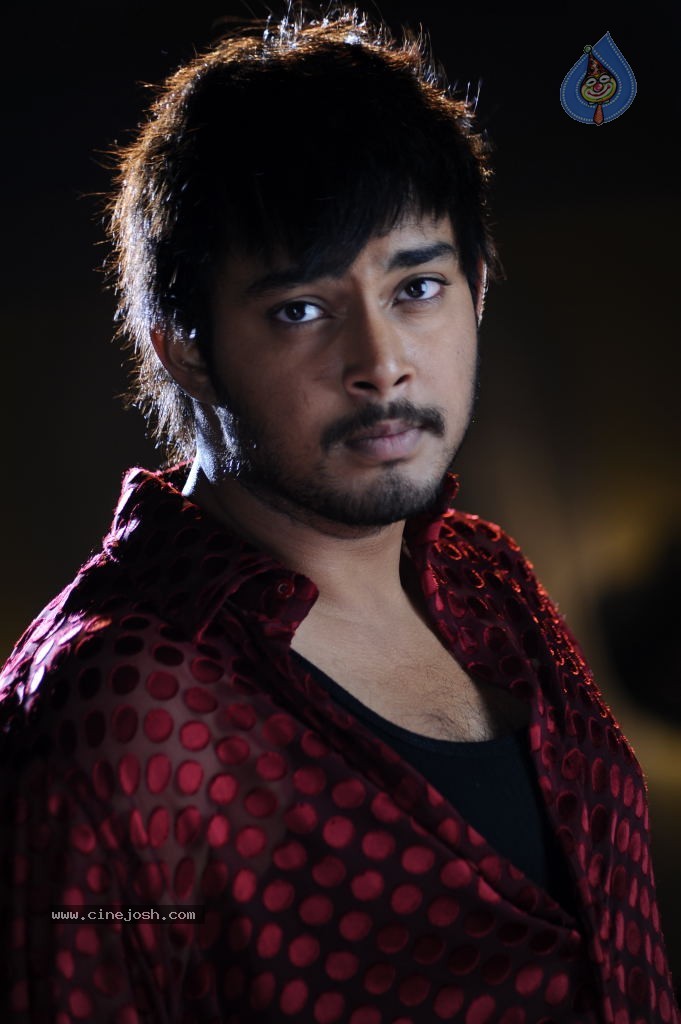 Salamath Movie New Stills - 40 / 58 photos