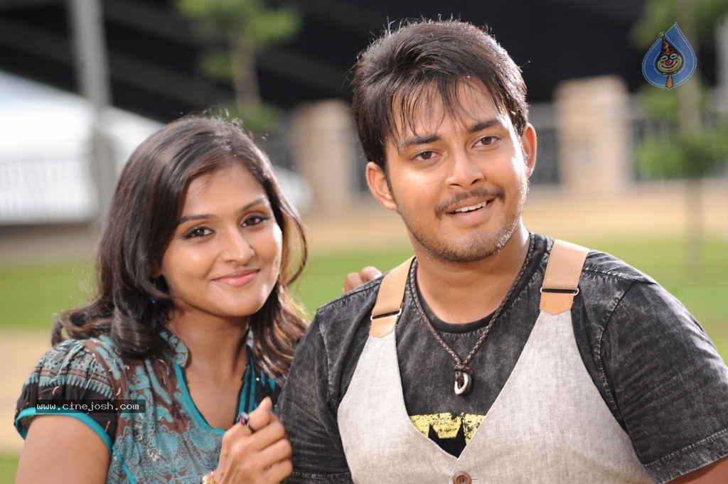 Salamath Movie Stills - 16 / 37 photos