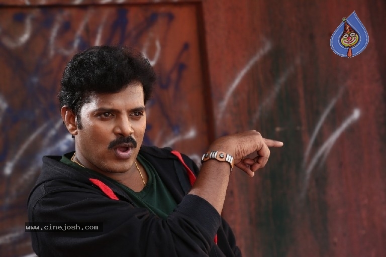 Samaram Movie Stills - 10 / 15 photos