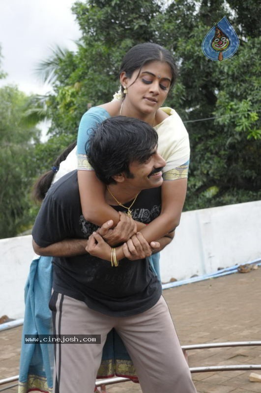 Sambho Siva Sambho Movie Stills - 10 / 41 photos