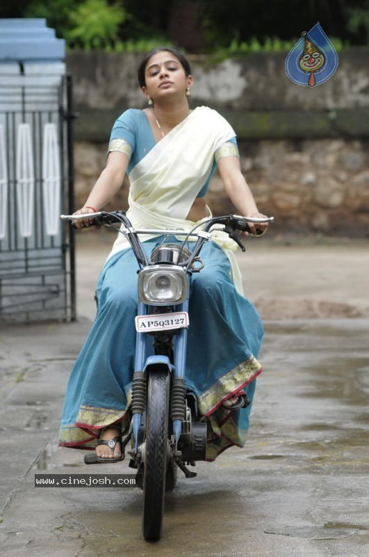 Sambho Siva Sambho Movie Stills - 14 / 41 photos