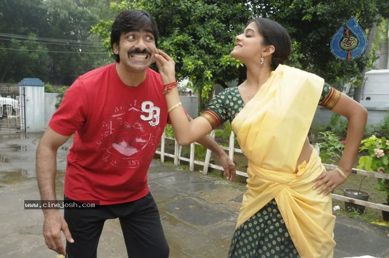 Sambho Siva Sambho Movie Stills - 16 / 41 photos