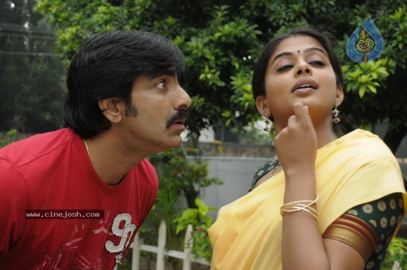 Sambho Siva Sambho Movie Stills - 41 / 41 photos