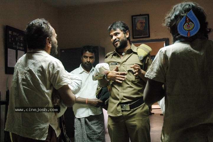 Sanchalanam Movie Stills - 7 / 58 photos