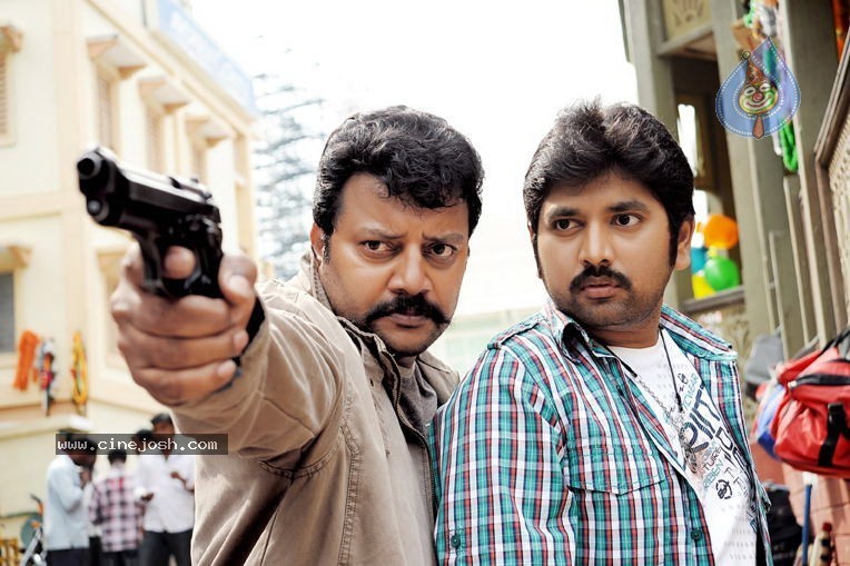 Sanchalanam Movie Latest Stills - 2 / 35 photos