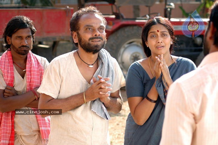Sanchalanam Movie Latest Stills - 21 / 35 photos